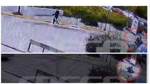 Καραϊβάζ: Στο στόχαστρο τα ραντεβού των συλληφθέντων σε καφετέριες σε Ζωγράφου και Ελευσίνα