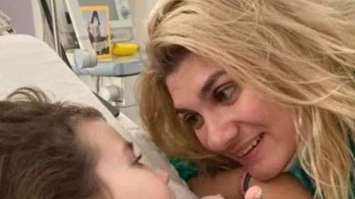 Πάτρα: Ραγδαίες εξελίξεις - Εισαγγελική έρευνα για τον θάνατο των 3 παιδιών σε 3 χρόνια στην ίδια οικογένεια