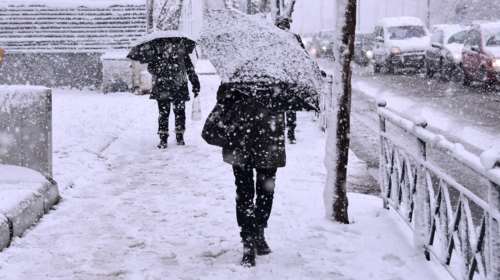 &quot;Ελπίδα&quot;: Σκληρή κριτική ΣΥΡΙΖΑ και ΚΙΝΑΛ για τη διαχείριση της κακοκαιρίας