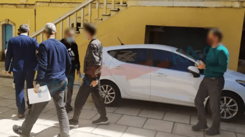 Γηροκομείο Χανιά: Τη Μεγάλη Τετάρτη η εκδίκαση της υπόθεσης του νοσηλευτή