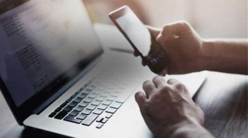 Μεγάλη απάτη:&quot;Αδειασαν&quot; 185 χιλιάδες ευρώ από λογαριασμούς μέσω e-banking