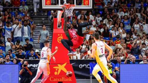 Eurobasket 2025: Οι αφανείς ήρωες που θα κάνουν τη διαφορά