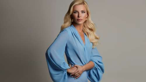 Αιχμές Καινούργιου για τη Βανδή: &quot;Φαντάζομαι θα μιλήσει σε εμάς, στον Alpha&quot;