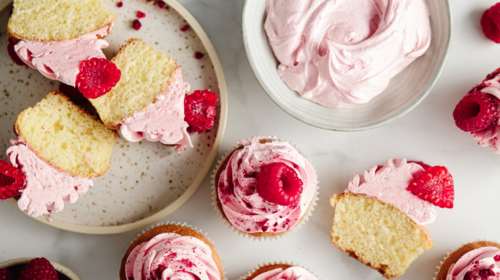 Εορτολόγιο: Ποιοι γιορτάζουν σήμερα, Τετάρτη 11 Ιανουαρίου