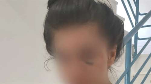 Πάτρα - Αρπαγή και ξυλοδαρμός ανήλικης: Κραυγή αγωνίας της μητέρας της που καταγγέλλει ότι απειλείται