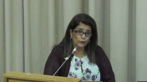 Λοιμωξιολόγος Παπαευαγγέλου: Οι γονείς να εμπιστευτούν τους ειδικούς και να στείλουν τα παιδιά στο σχολείο