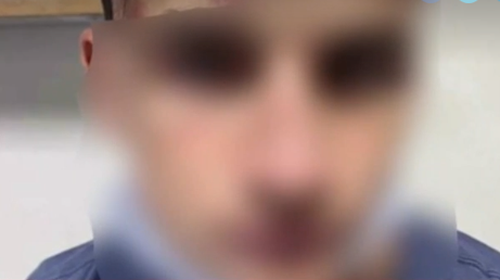 Συμμορίες ανηλίκων σπέρνουν τον τρόμο στο Γαλάτσι: Άφησαν λιπόθυμο από το ξύλο 16χρονο