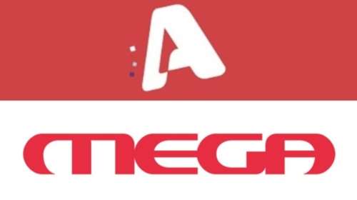 Μεταγραφή έκπληξη από τον ALPHA στο Mega