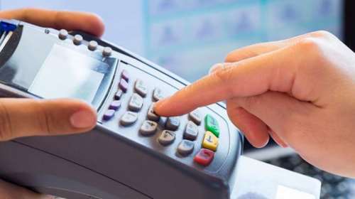 Εγινε η φορολοταρία Αυγούστου: Δείτε αν κερδίσατε τα 1.000 ευρώ
