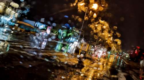 Κορονοϊός: Το πάρτι στην Κηφισιά που κόλλησε όλη η Αθήνα - Το οργάνωσε γνωστός γιατρός