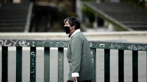 Κύριες συντάξεις: Ποιοι θα δουν αυξήσεις - Πώς επανυπολογίζονται με το νόμο Βρούτση [Πίνακας]