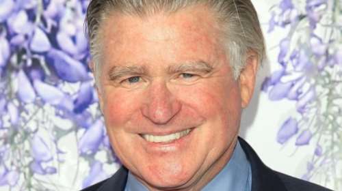 Έχασε τη ζωή του σε δυστύχημα ο ηθοποιός Τριτ Γουίλιαμς