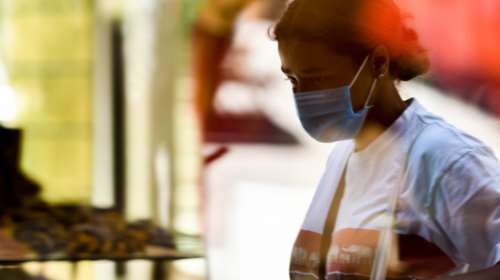 Υπ. Υγείας - κορονοϊός: Πέντε πυλώνες στήριξης της ψυχικής υγείας - Νέο εθνικό σχέδιο δράσης