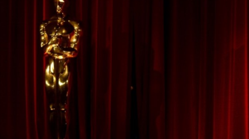 Πώς μπορεί ο καθένας να ψηφίσει για τους νικητές των φετινών Όσκαρ