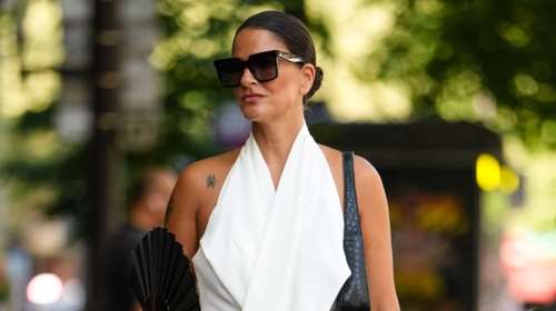 Καλοκαίρι στην πόλη: 10 inspo looks που θα φέρουν αέρα νησιού στο στυλ σου