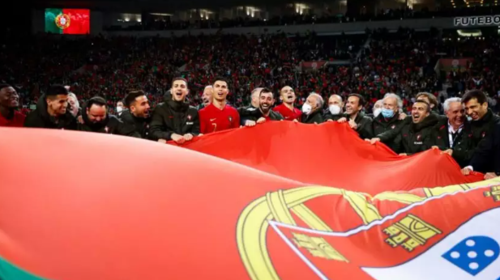 Πορτογαλία: Προμηθευτής ταλέντων στην Πρέμιερ Λιγκ