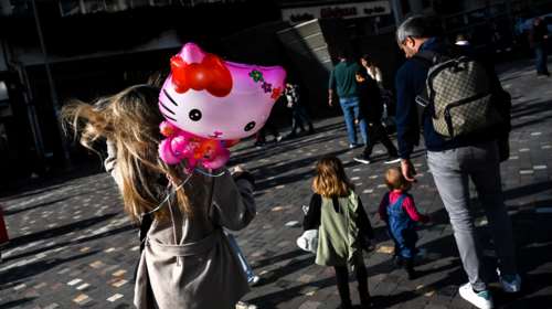 Καιρός: Παραμονή Πρωτοχρονιάς με θερμοκρασίες… Πάσχα – Αναλυτική πρόγνωση ανά περιοχή