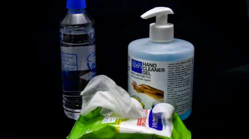 Ο κατάλογος των προϊόντων στα οποία μειώνεται ο ΦΠΑ - Δείτε αναλυτικά