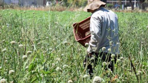 Αδιανόητο: Εμαθε ότι είναι θετικός στον κορονοϊό και πήρε το λεωφορείο από τον Ισθμό για την πατρίδα του