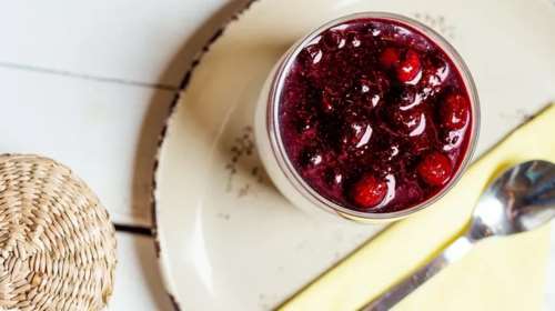 4 γλυκιές συνταγές με 1 γιαούρτι: Από ονειρικό μπανόφι μέχρι υπέροχο παρφέ ανανά