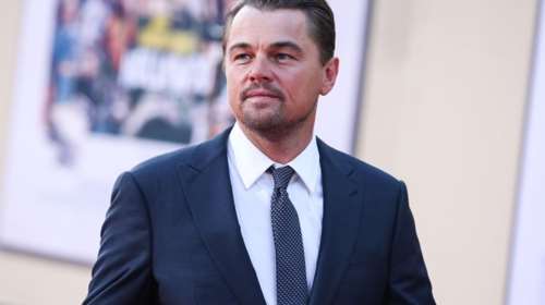 Οι celebrities του Χόλιγουντ με τα περισσότερα σπίτια σε όλο τον κόσμο