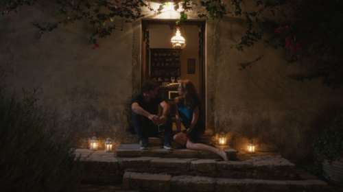 &quot;Maestro&quot;, ο απόλυτος νικητής στην τηλεθέαση - Ποσοστό ρεκόρ από το ξεκίνημα της σειράς