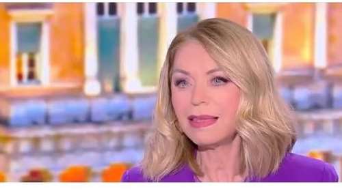 Έλλη Στάη για ΣΥΡΙΖΑ: Ο Κασσελάκης εφευρίσκει κάθε μέρα κάτι, όλο και πιο προκλητικό - Συντονίζεται με τον Πολάκη