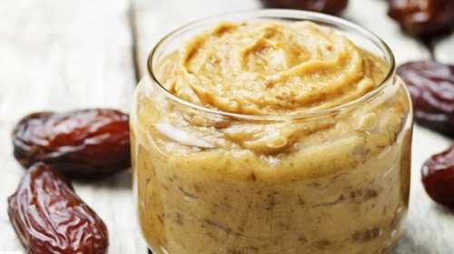 Αντί για ασπαρτάμη: Υγιεινές επιλογές για να αντικαταστήσεις τα τεχνητά γλυκαντικά