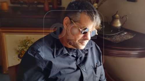 Κορωπί: Παρέμβαση εισαγγελέα για νέα έρευνα στο θρίλερ του προγραμματιστή