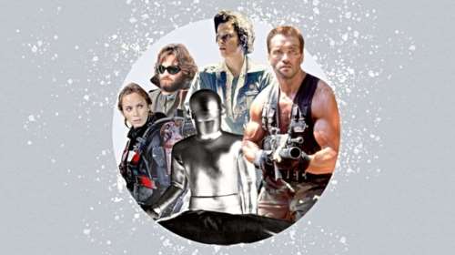 9 κορυφαίες ταινίες με εξωγήινους