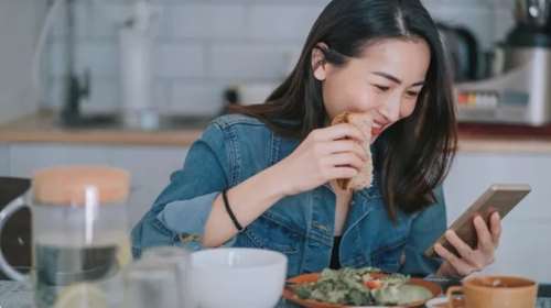 Οι βασικοί κανόνες που συνοδεύουν κάθε υγιεινό πλάνο διατροφής