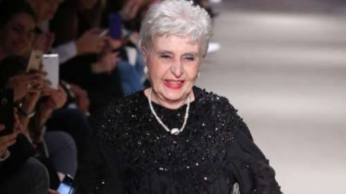 Ε. Παπαθεοδώρου: &quot;Αν δεν ερχόταν αμέσως το ασθενοφόρο μπορεί να μην ζούσα&quot;, αποκάλυψε η αγαπημένη &quot;Θεοπούλα&quot;