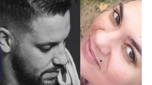 Ρούλα Πισπιρίγκου: Ζητούσε επιτακτικά από τον Μάνο να την χρήσει πληρεξούσια των οικονομικών της σπιτονοικοκυράς