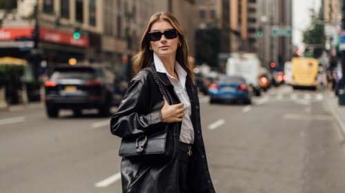 5 εύκολες κινήσεις για να ομορφύνεις τα χειμερινά looks σου