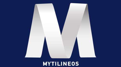 Η &quot;MYTILINEOS&quot; στηρίζει την ενδυνάμωση της ΔΕΗ