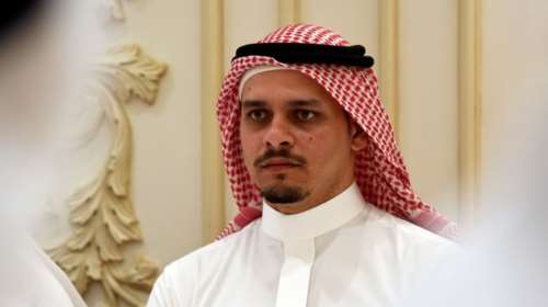 Η οικογένεια Κασόγκι ανακοίνωσε ότι συγχωρεί τους δολοφόνους του