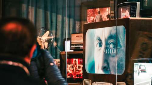 Τα 8 πιο δυνατά ντοκιμαντέρ με αληθινά εγκλήματα του Netflix