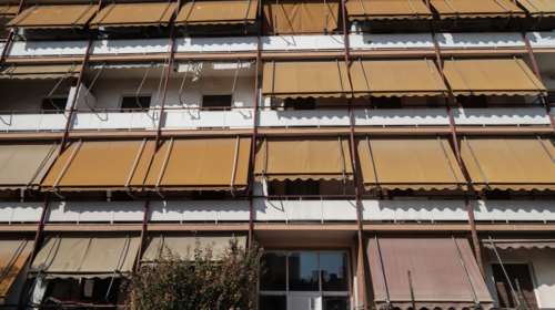 Έγκλημα Αγ. Βαρβάρα-Δικηγόρος 15χρονης: &quot;Είναι ψυχρή - Δεν έχει καταλάβει τι έχει κάνει&quot;