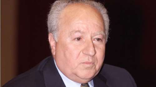 Παπαζάχος για τον σεισμό στην Τουρκία: Τι σημαίνει για τον ελληνικό χώρο και τη σεισμικότητα της περιοχής