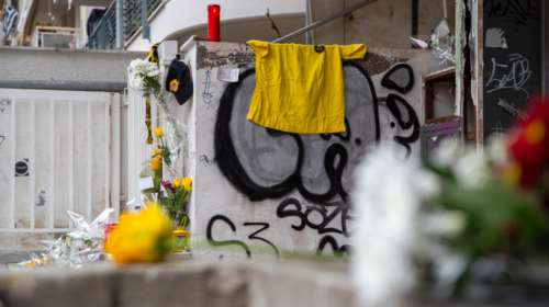 Γονείς και εκπαιδευτικοί μιλούν για τη βία: Σπέρνουν το δηλητήριο στα σχολεία