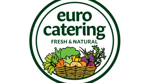 Στην Eurocatering συνεπενδύουν  η EOS Capital Partners και το Elikonos 2 S.C.A. SICAR