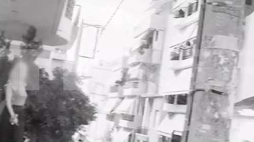 Κύκλωμα οίκων ανοχής: Η χλιδάτη ζωή του υπαρχηγού και τα ακριβά γούστα της συζύγου του - &quot;Δώσαμε τέσσερα χιλιάρικα για ζώνη&quot;