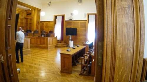 Αποκάλυψη Βήμα της Κυριακής: Μυστική αποστολή της ΕΥΠ στο Ισραήλ επί ΣΥΡΙΖΑ για το &quot;Pegasus&quot;