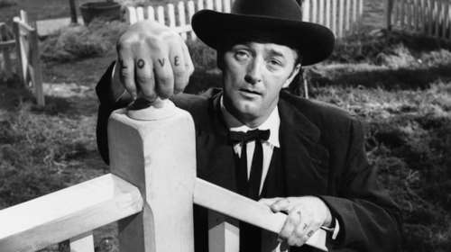 Πέντε νέες ταινίες και κλασικές επανεκδόσεις αυτή την εβδομάδα