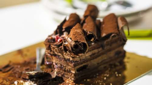 Εορτολόγιο: Ποιοι γιορτάζουν σήμερα 22 Σεπτεμβρίου