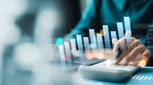 Ολοι οι νέοι μισθοί στον τραπεζικό κλάδο - Αύξηση κατά 8%