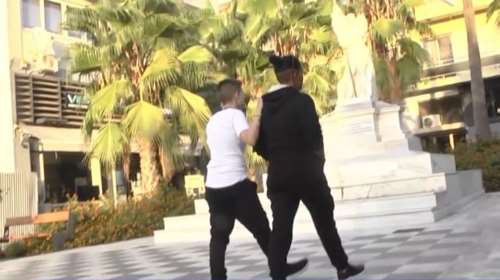 Αμαλιάδα: Τέσσερις μήνες από τον θάνατο του Παναγιωτάκη - Οι αντιφάσεις της Ειρήνης Μουρτζούκου και της Πόπης