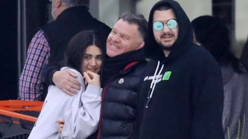 Χρήστος Κούγιας: Στην Ομόνοια για χάρη του Παναθηναϊκού