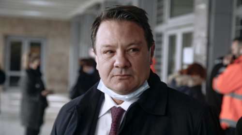 Βιασμός 12χρονης στον Κολωνό: Αιχμές κατά της ανακρίτριας από τον δικηγόρο της μητέρας - &quot;Δεν υπάρχει μαστροπεία&quot;