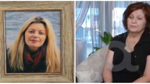 Αλεξανδρούπολη: Συγκλονίζει η μητέρα της 37χρονης εγκύου που πέθανε στο νοσοκομείο - &quot;Μας την σκότωσαν&quot;